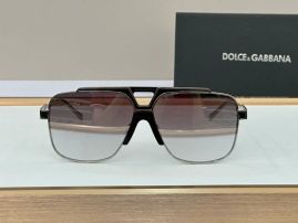 Picture of DG Sunglasses _SKUfw53546161fw